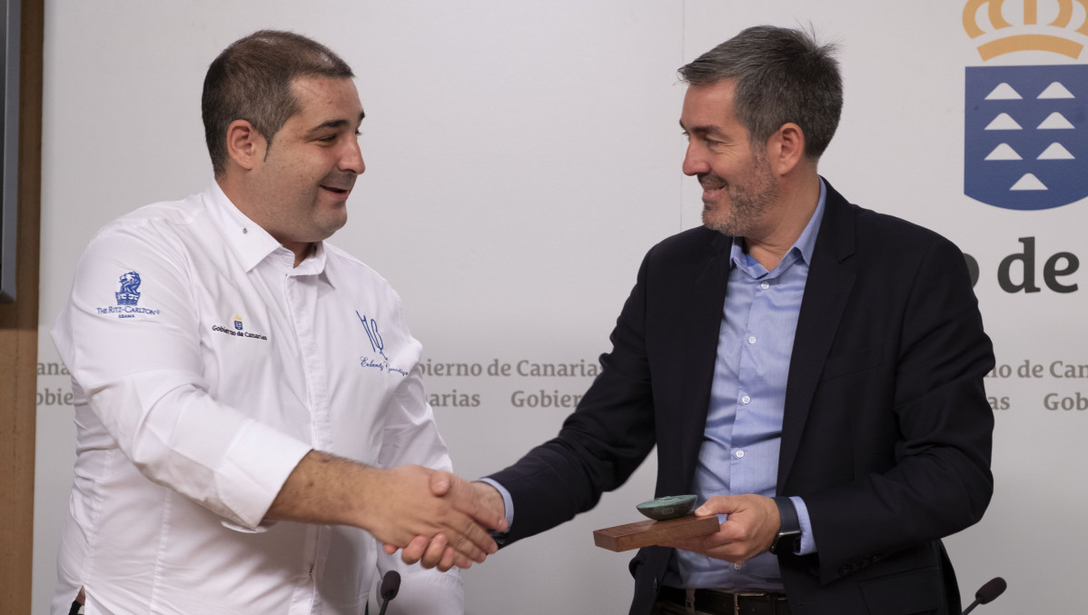 Chef viajero 001