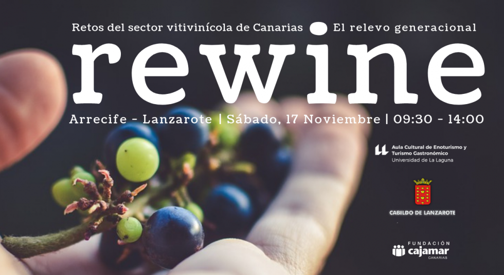 REWINE (5) (1)